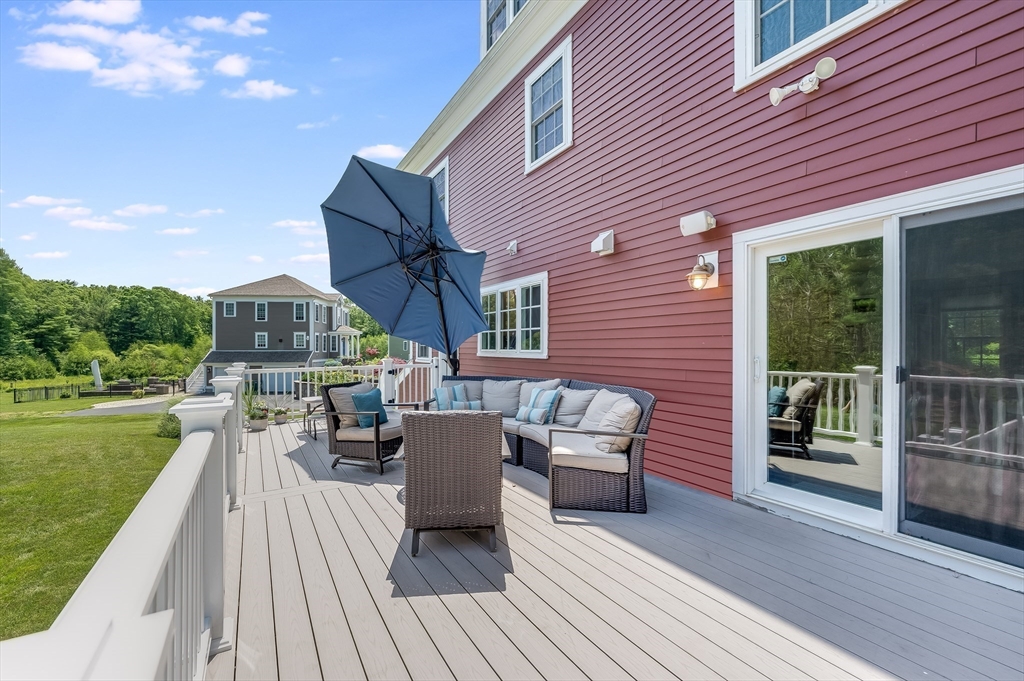 169 Jean Carol Rd