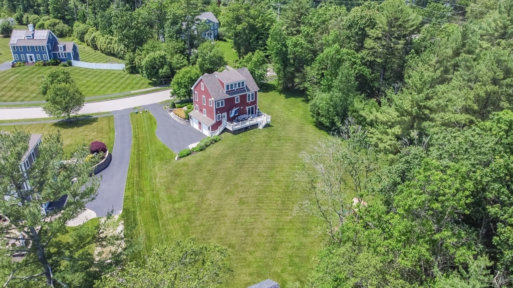 169 Jean Carol Rd