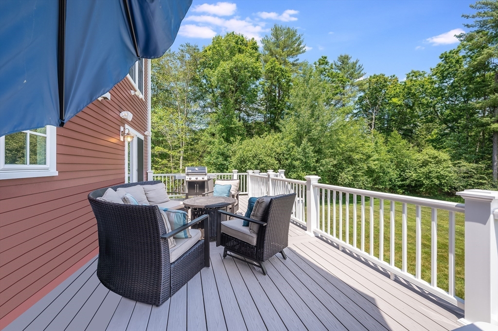 169 Jean Carol Rd