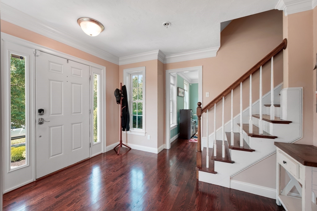 169 Jean Carol Rd