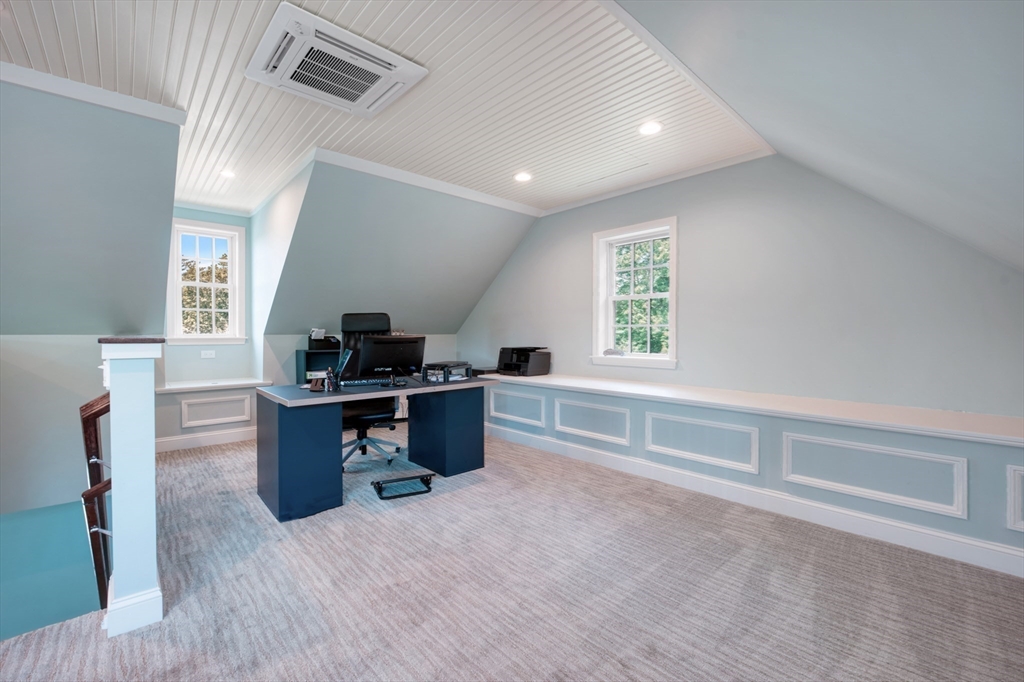 169 Jean Carol Rd