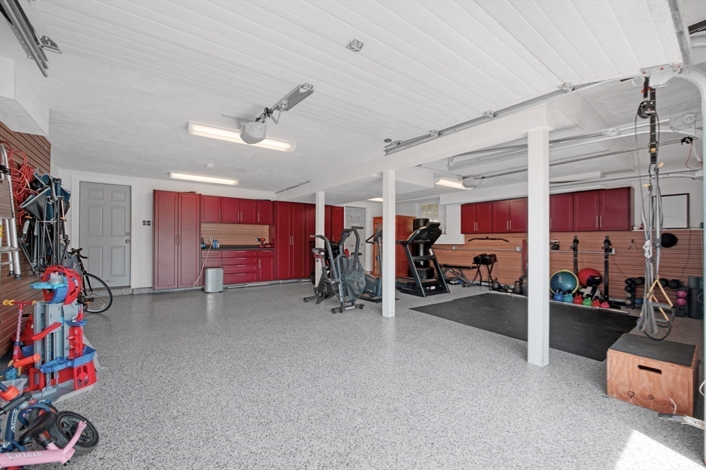 169 Jean Carol Rd