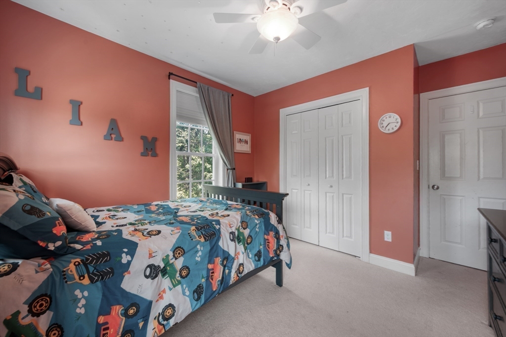 169 Jean Carol Rd