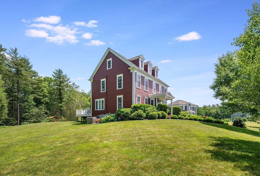 169 Jean Carol Rd