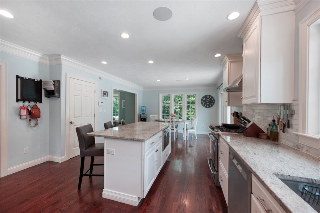 169 Jean Carol Rd