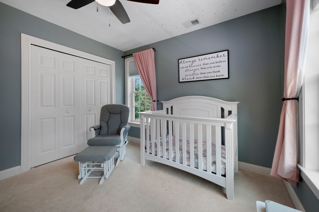 169 Jean Carol Rd