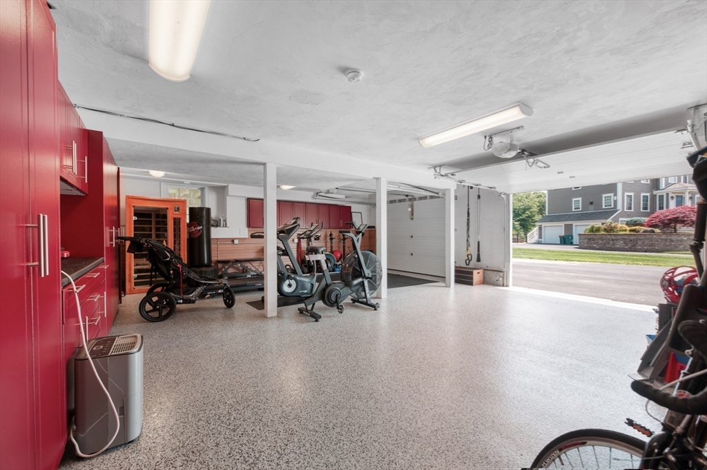 169 Jean Carol Rd