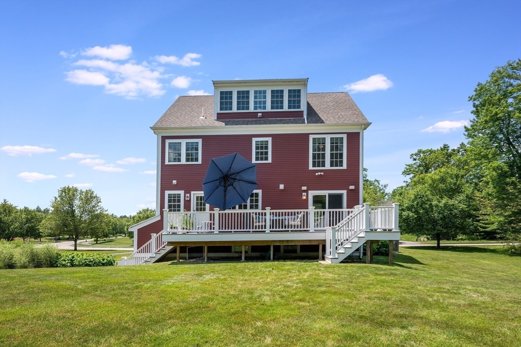 169 Jean Carol Rd