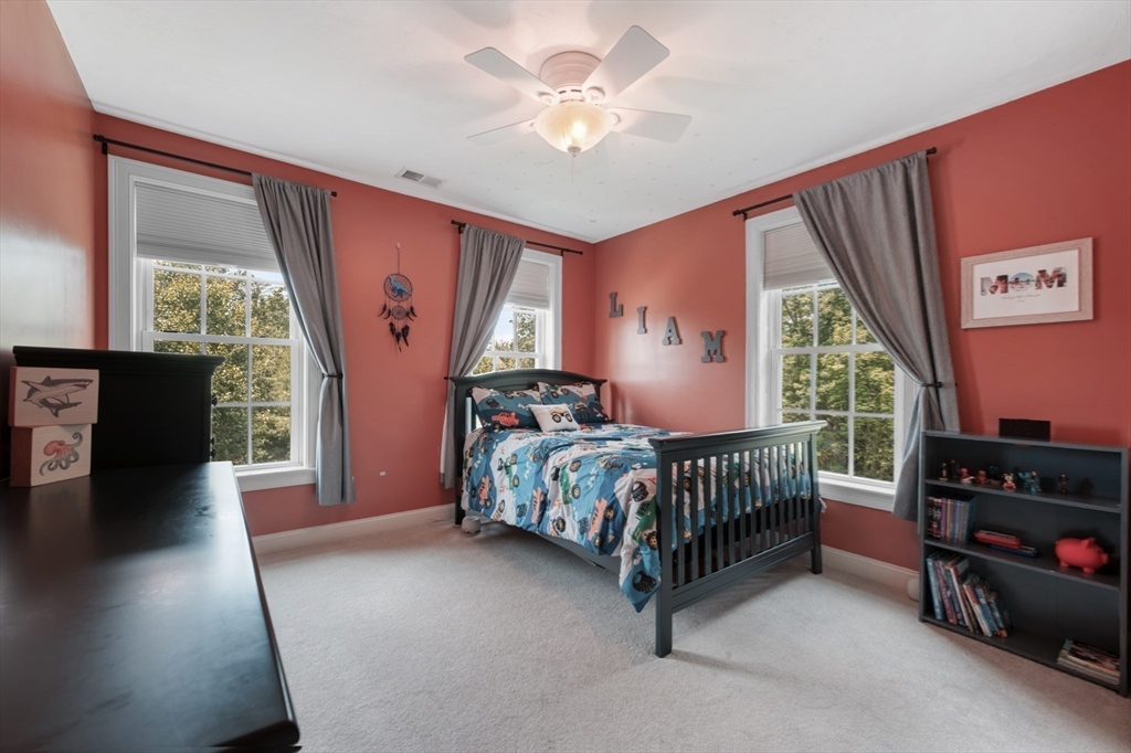 169 Jean Carol Rd