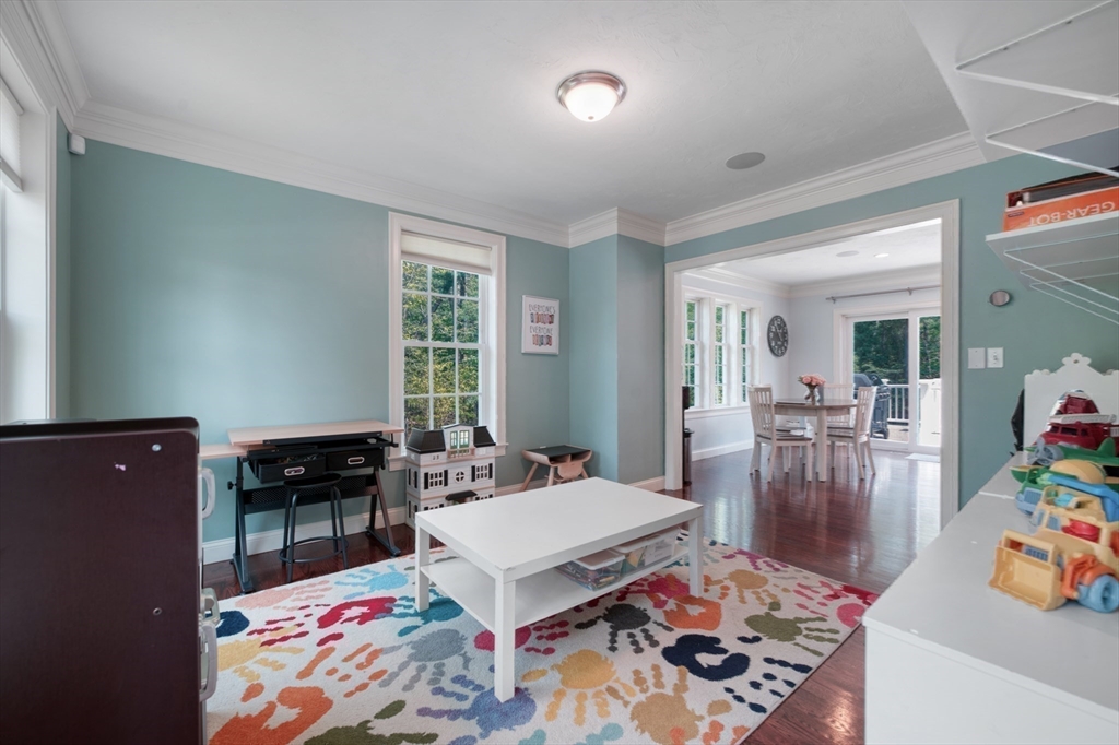 169 Jean Carol Rd