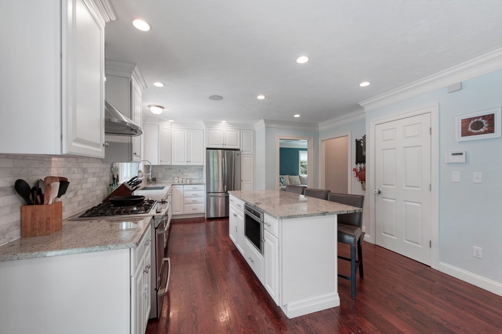169 Jean Carol Rd