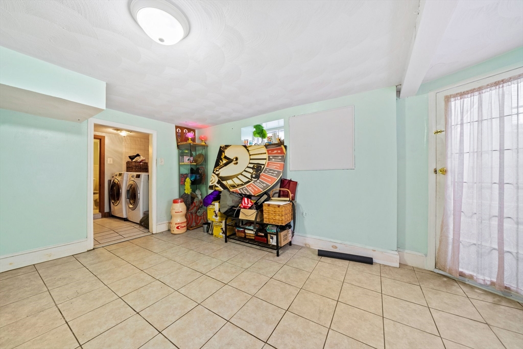 12 Harvard St