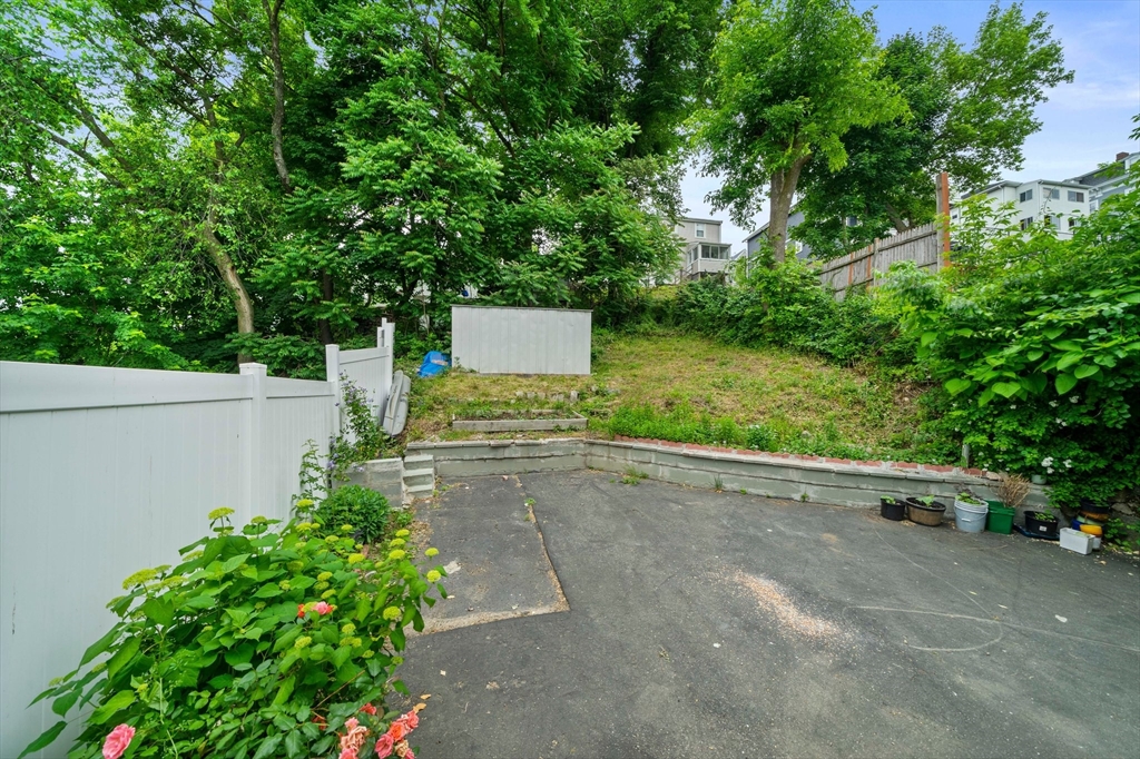 12 Harvard St