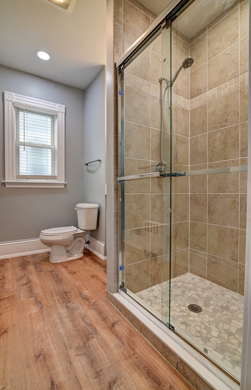 769 Boylston St # 3