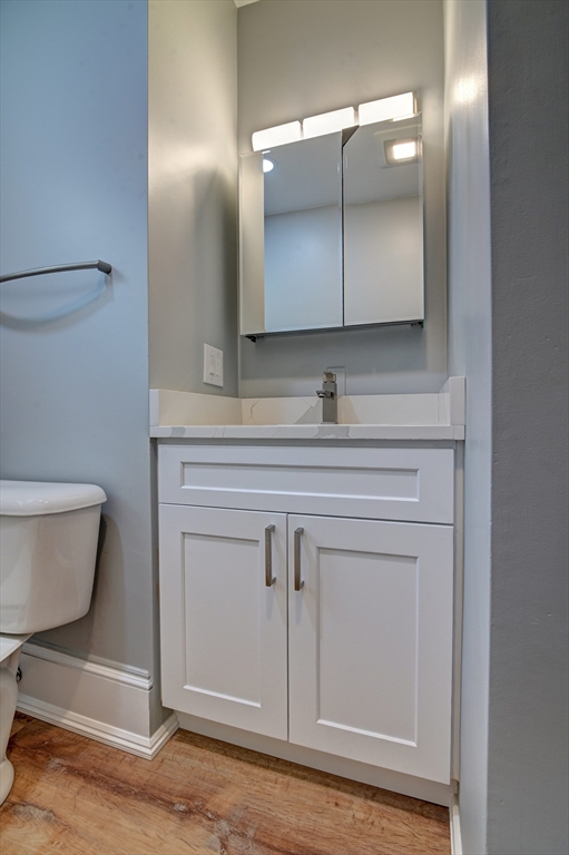 769 Boylston St # 3