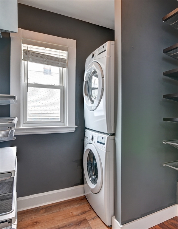 769 Boylston St # 3