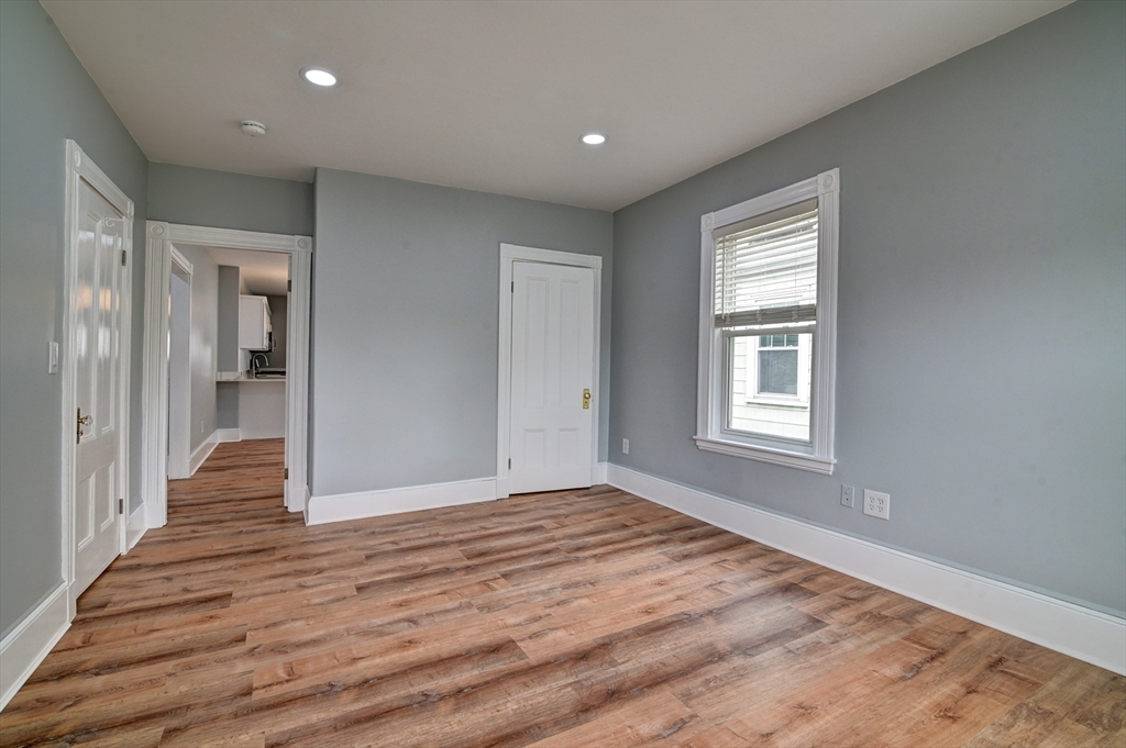 769 Boylston St # 3