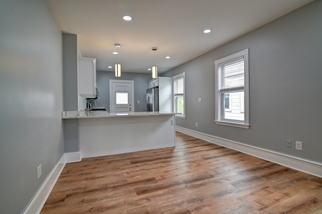 769 Boylston St # 3