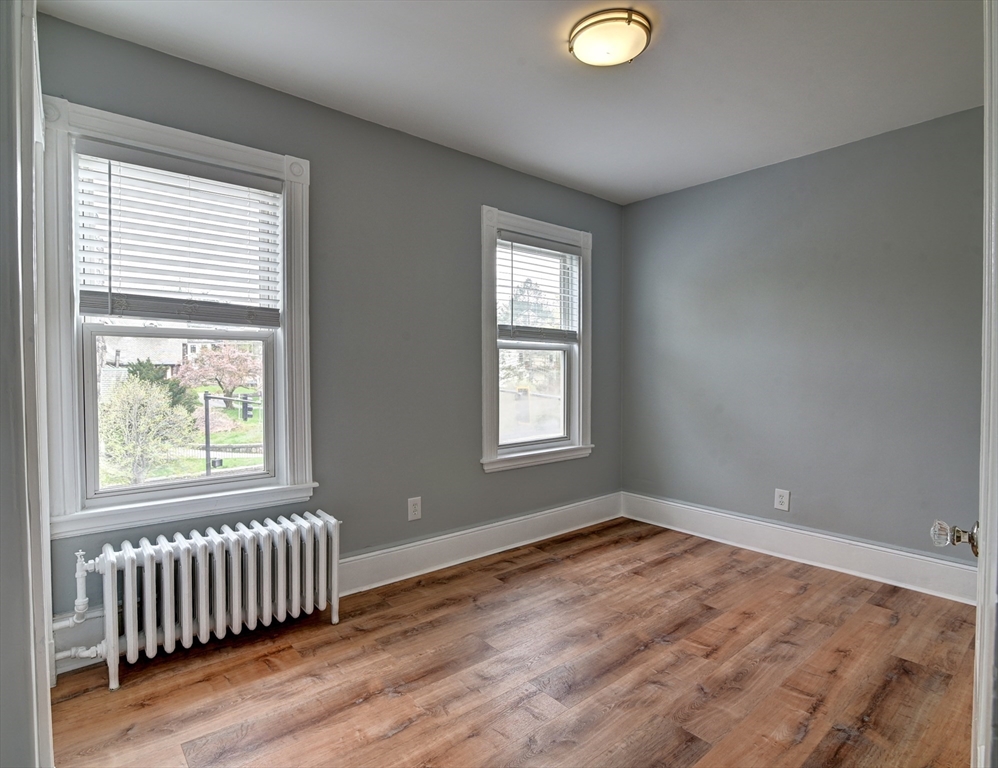 769 Boylston St # 3