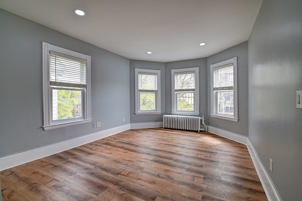 769 Boylston St # 3
