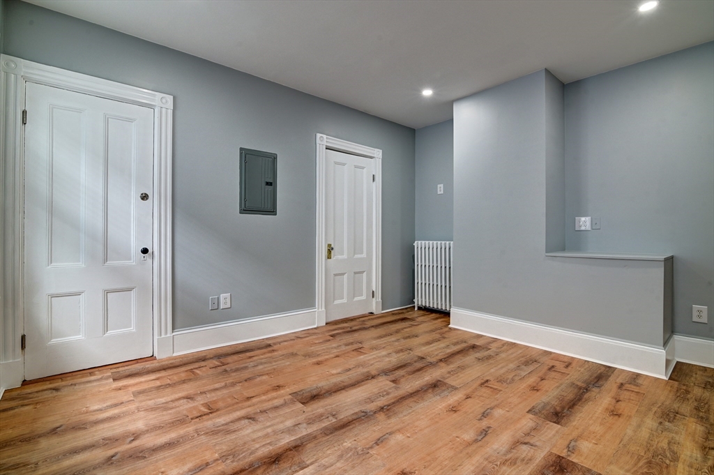 769 Boylston St # 3
