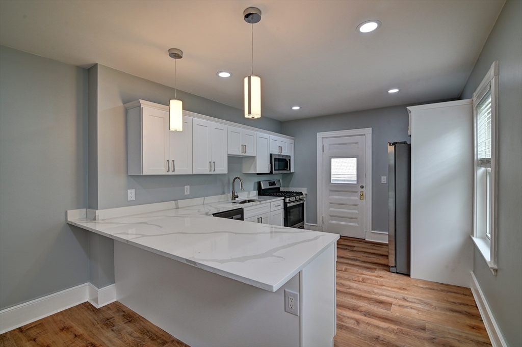 769 Boylston St # 3