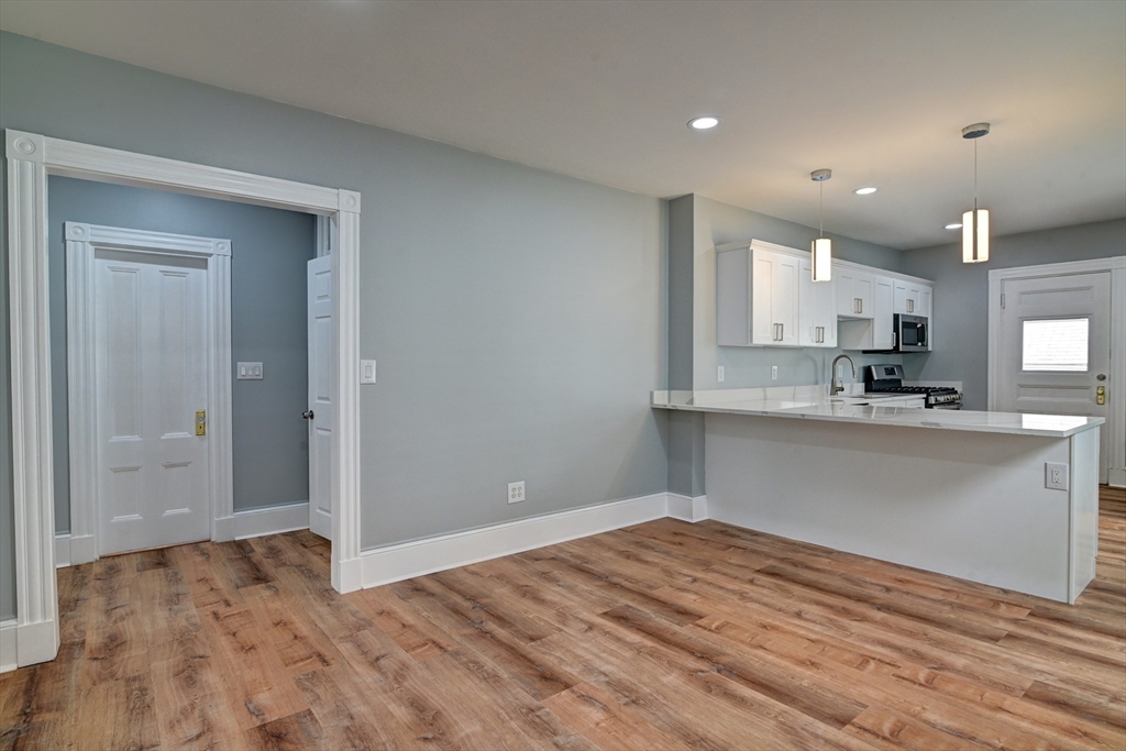 769 Boylston St # 3