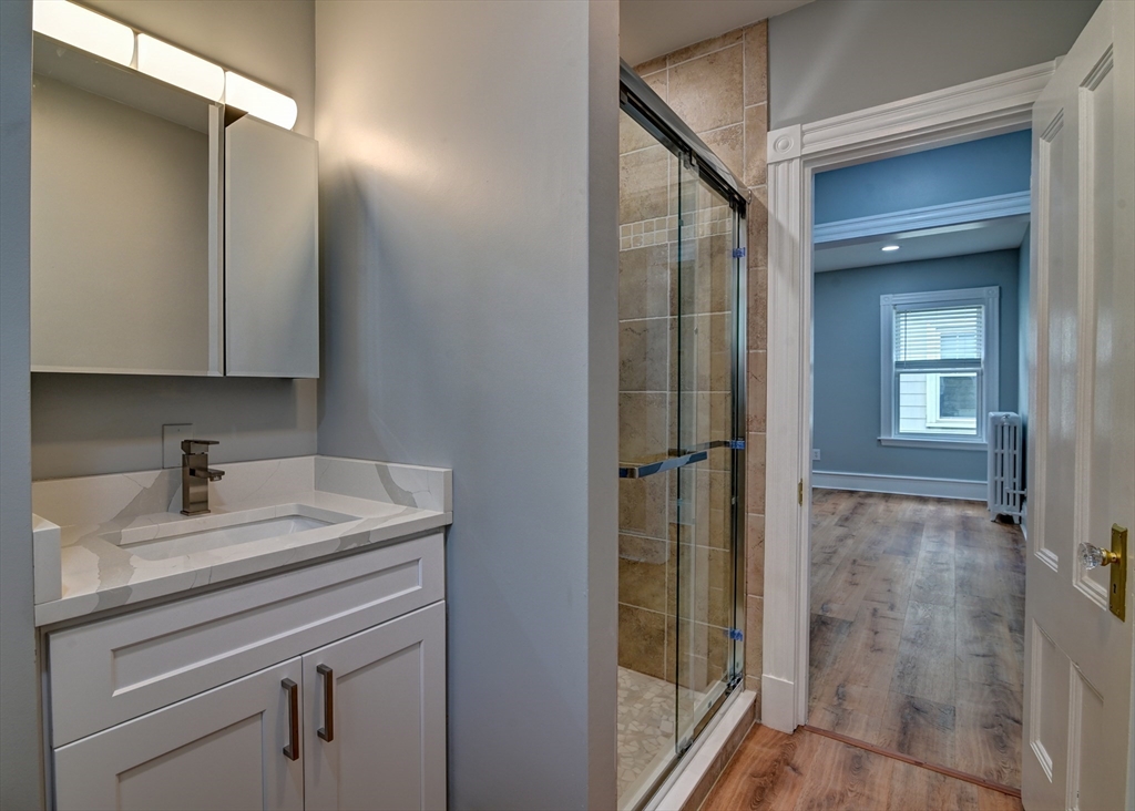 769 Boylston St # 3