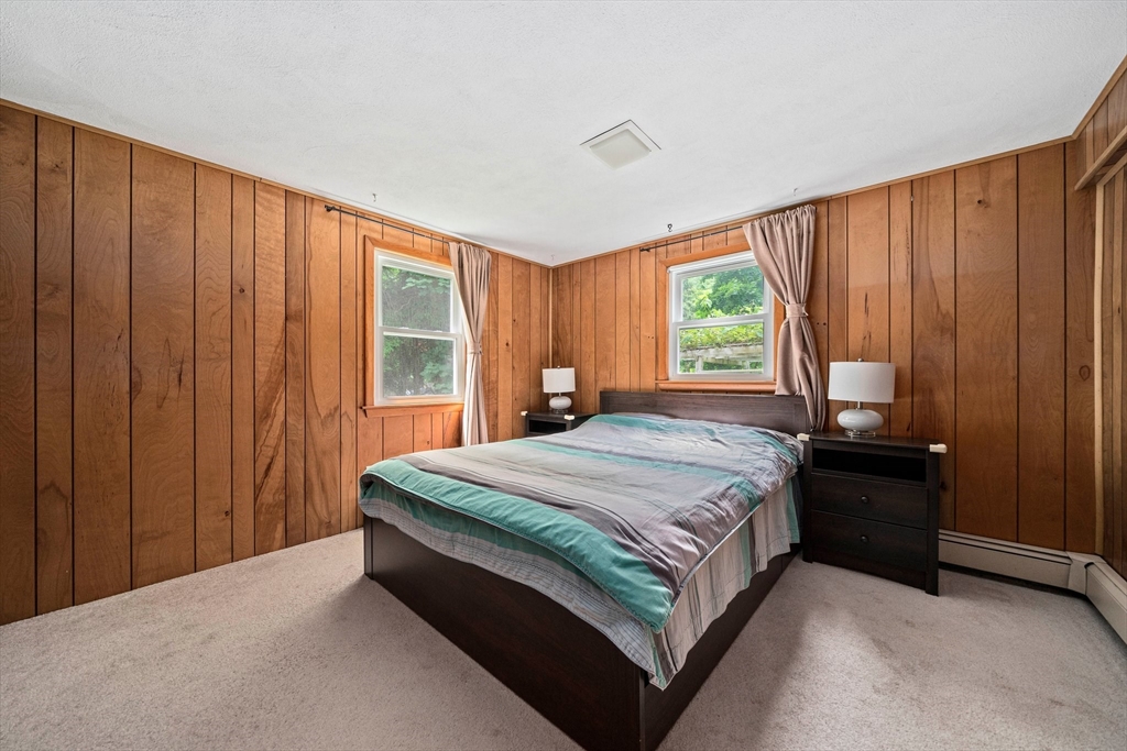 6 Valley View Rd
