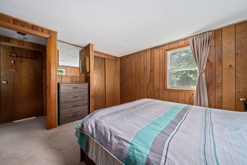 6 Valley View Rd