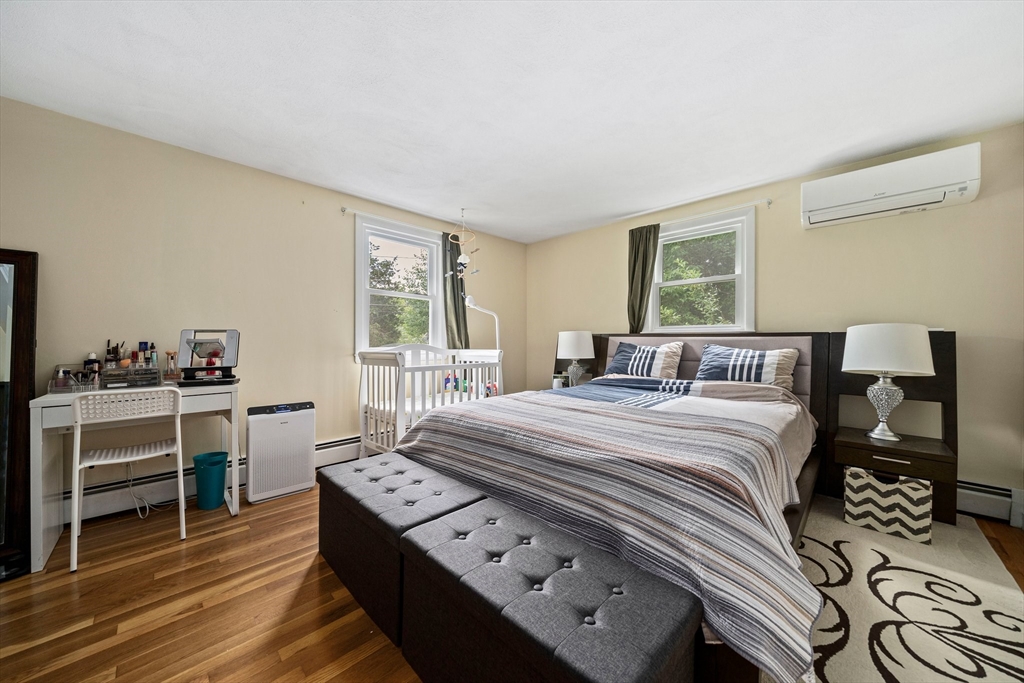 6 Valley View Rd