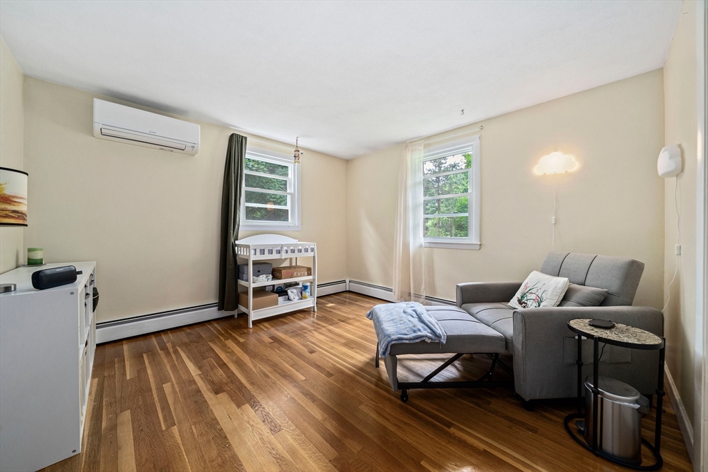 6 Valley View Rd