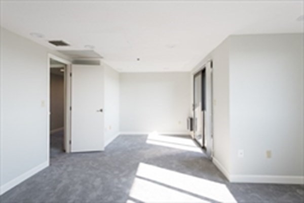 200 Burkhall St # 802