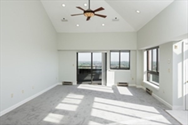 200 Burkhall St # 802