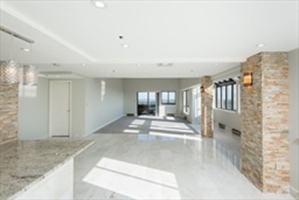 200 Burkhall St # 802