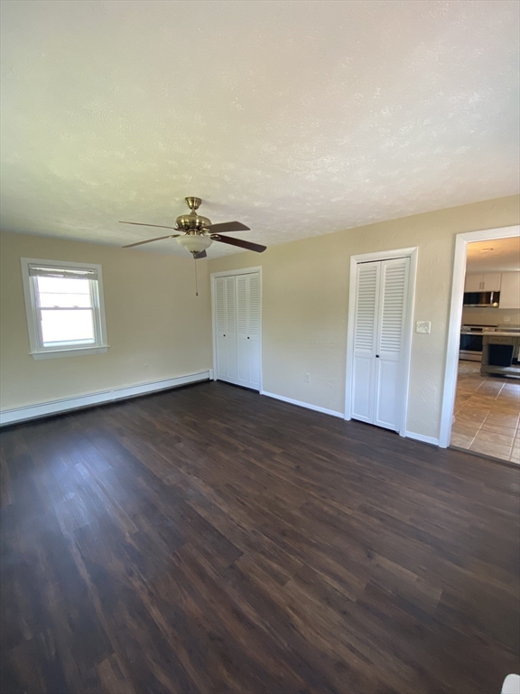 434 Salem # 2
