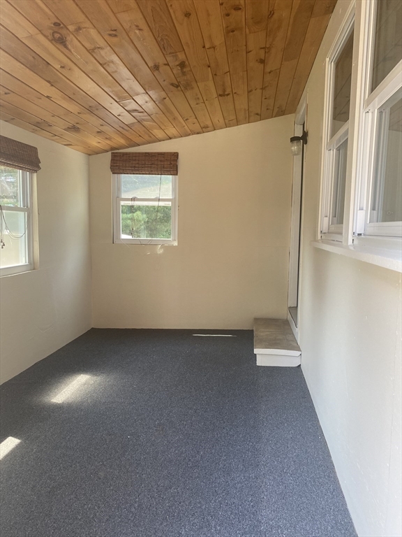 434 Salem # 2