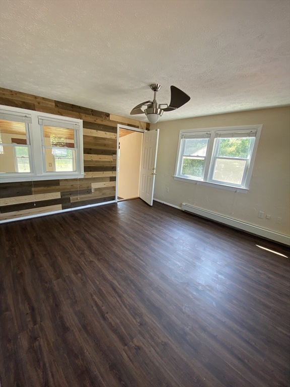 434 Salem # 2