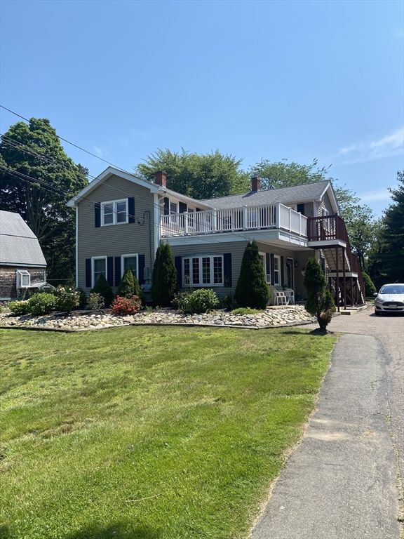 434 Salem # 2