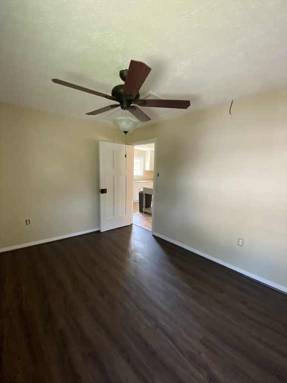 434 Salem # 2