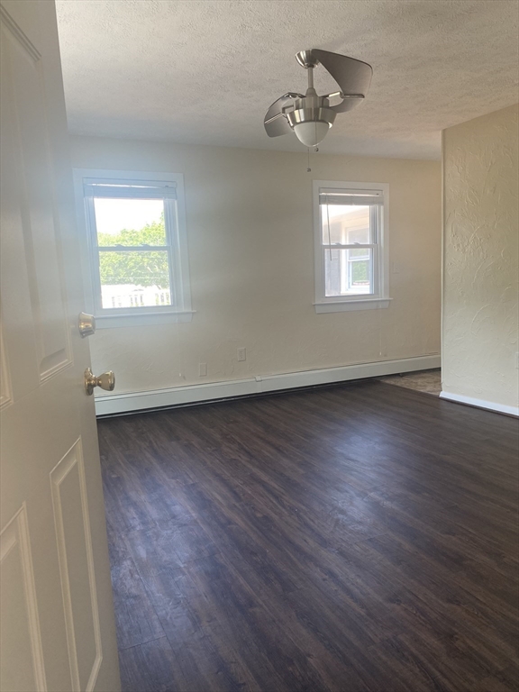 434 Salem # 2