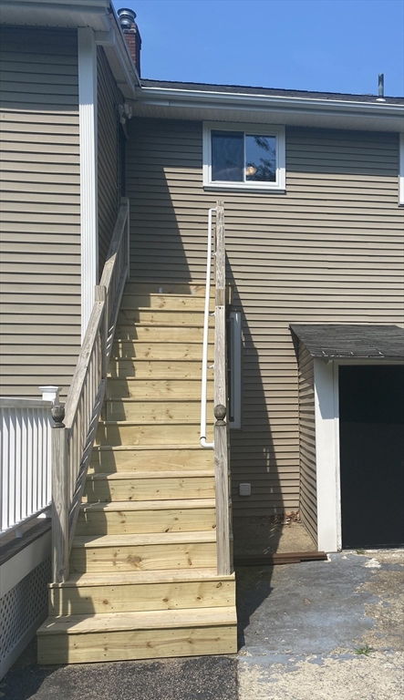 434 Salem # 2