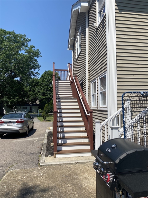 434 Salem # 2