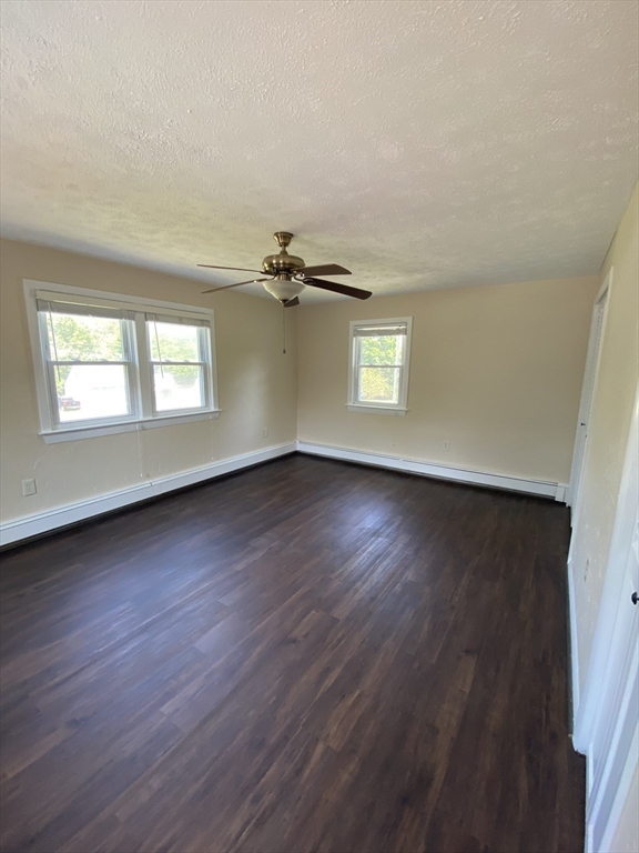 434 Salem # 2