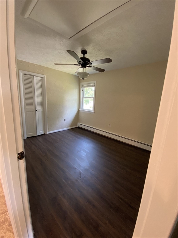 434 Salem # 2