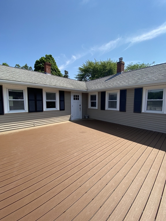 434 Salem # 2