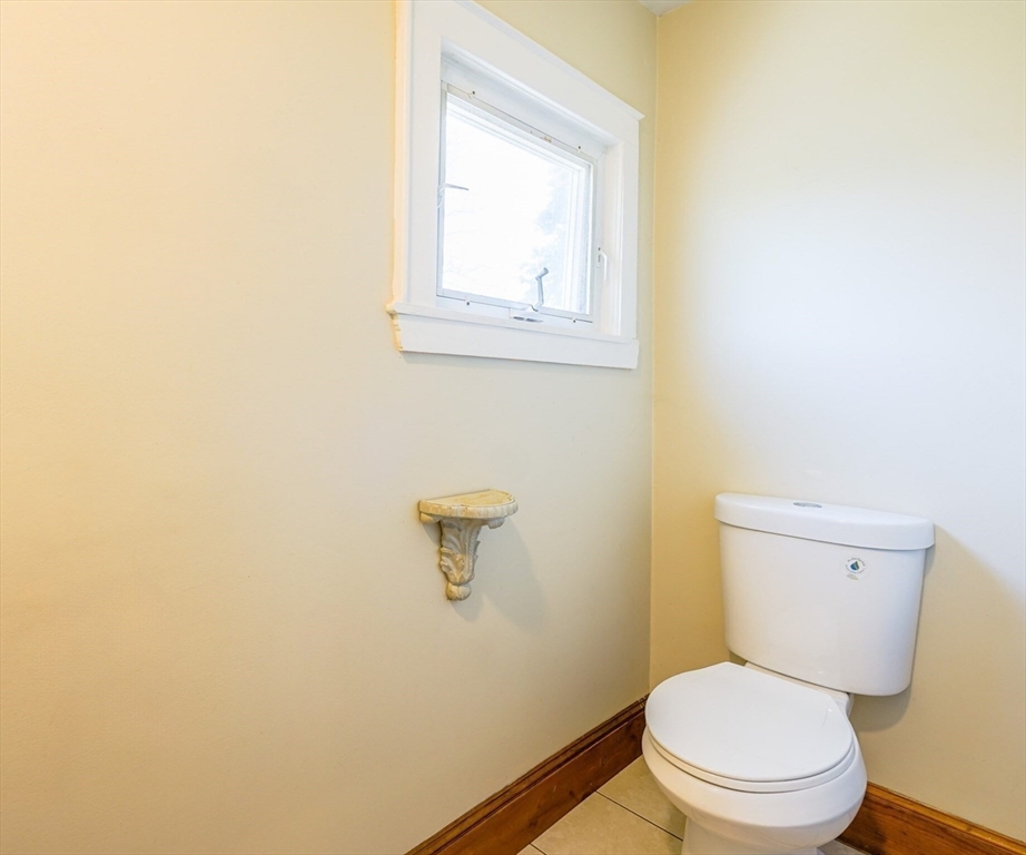 88 Bickford Rd