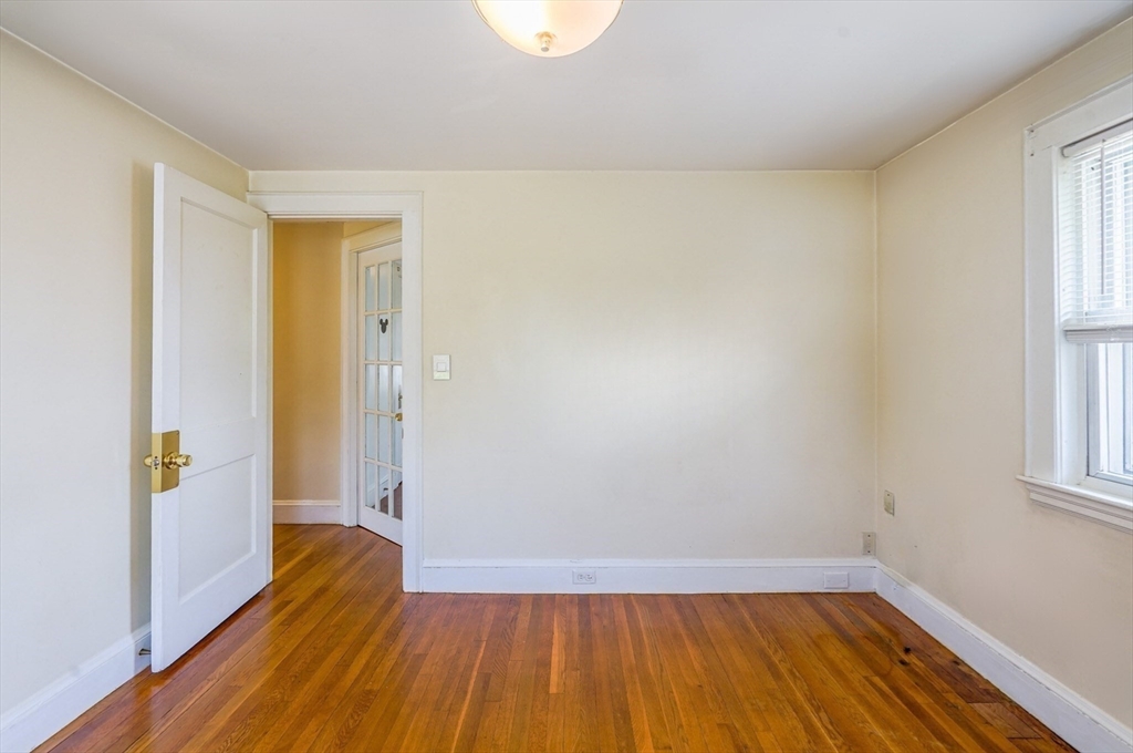88 Bickford Rd