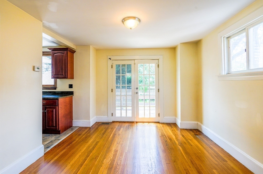88 Bickford Rd
