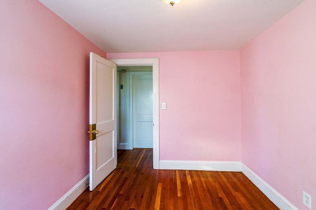 88 Bickford Rd